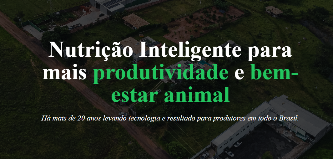 Trato Saude Animal